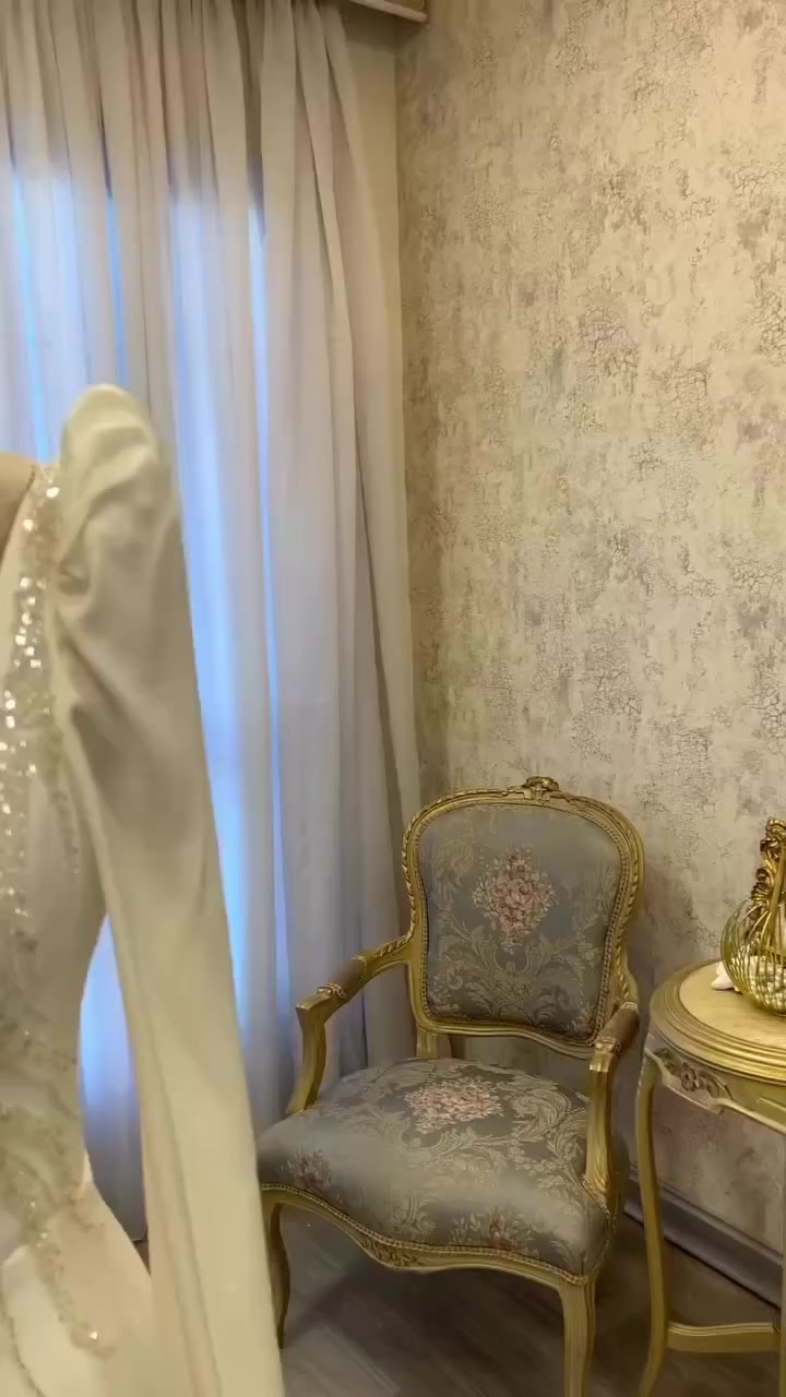 فستاني مال عقد جديد اخذته ٢١٥ اريده ١٠٠ ويه الشال والله بس الشال ٥٥ قياس ٣٦ /٣٨


**إذا كنت صاحب هذا الإعلان وتريد حذفه لأي سبب، رجاءا أرسل رسالة إلى الدعم الفني**