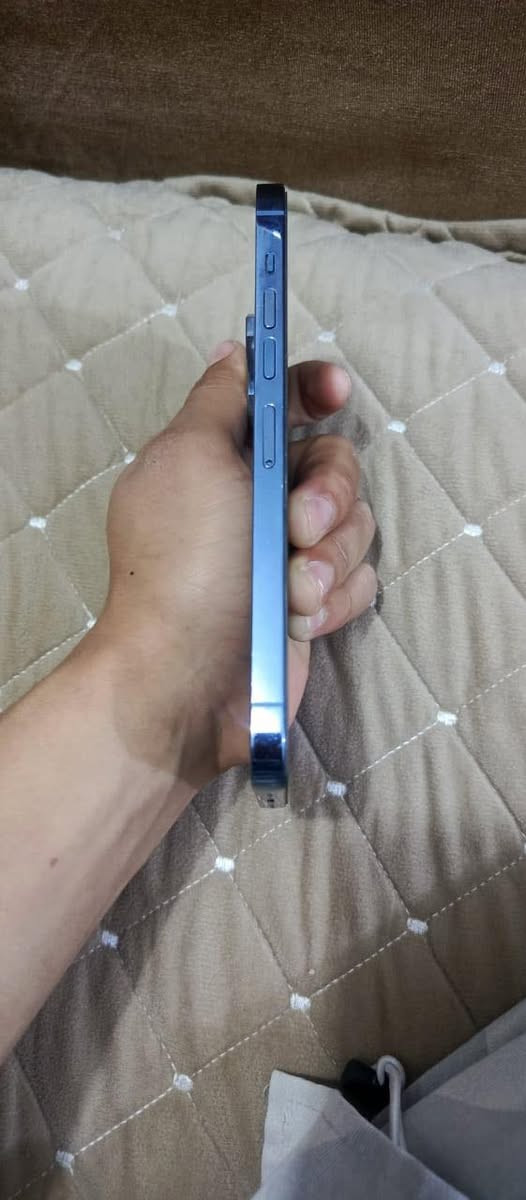 متاح 13 برو ماكس
وتر ع البلاد 
ذاكرة256 
بطاريه81
ملحقاته بس كارتونة وحافظة 
ملاحضه جهاز بي كسر ممبين فوك العدسات بس 
سعر750


**إذا كنت صاحب هذا الإعلان وتريد حذفه لأي سبب، رجاءا أرسل رسالة إلى الدعم الفني**