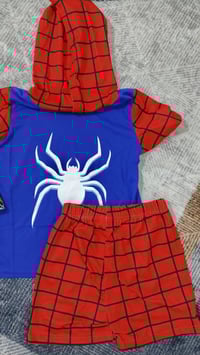 تراكات أطفال • درجة أولى • أسعار تنافسية