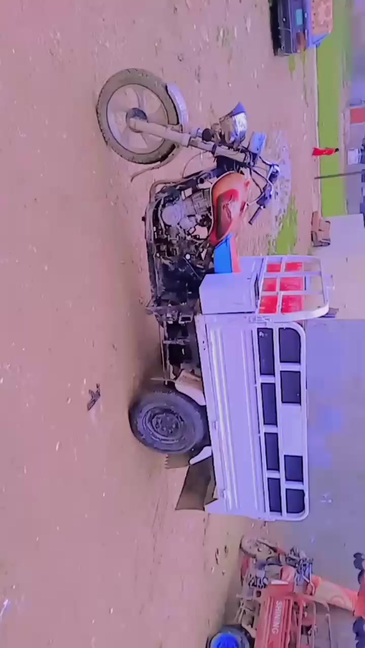 ستوته للبيع 700 وبيها مجال شيء قليل ***********
