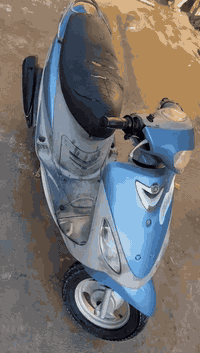 ماكس منغولي درجه ما مفتوحه وخير من لله 450 قفل 07715394044