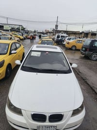 ليفان • ٢٠١٣ • نينوى