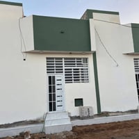 دار للرهن • طابو زراعي • سند ٢٥