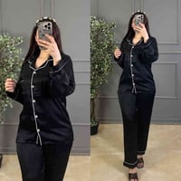 🔥 عرض خاص ✨ المواصفات:   ✔ خامة ممتازة - درجة أولى 100%   ✔ ضمان استرج...