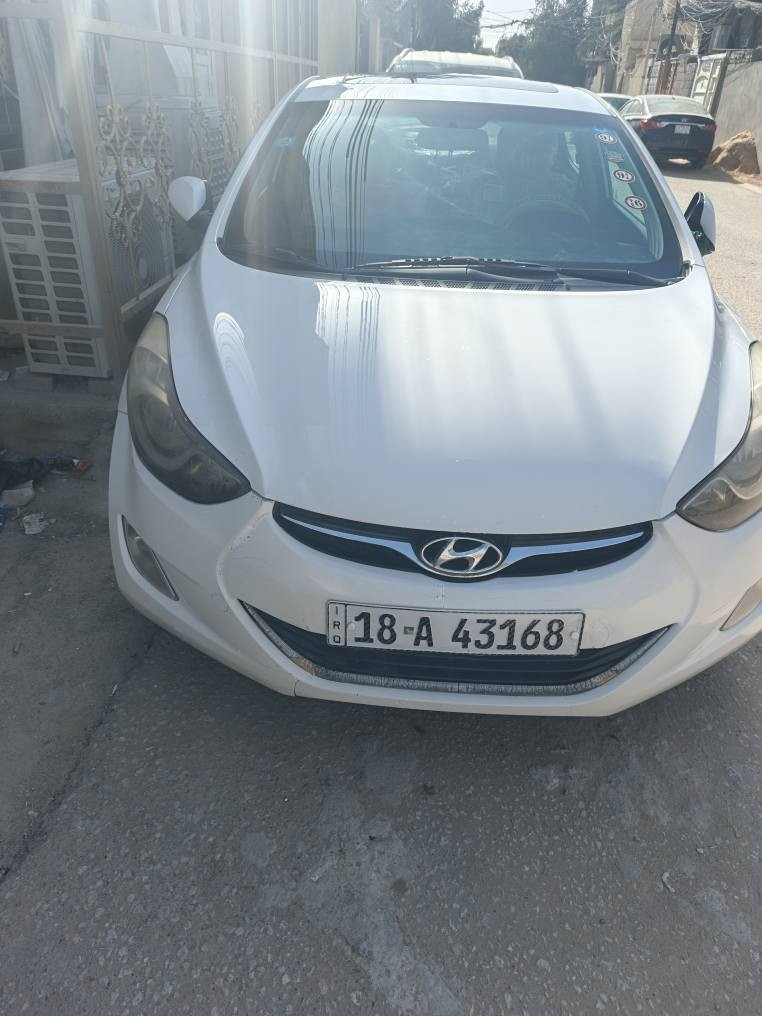 السلام عليكم النترا 2014 خليجي مكفوله ما عده الجاملغ الايمن بيه صبغ مكينه 1800دوش تبريد ❄ مواصفات السياره فتحه مري شفط شاشه كامره تحكمات مكاني كربلاء رقمي ***********
*********** كربلاء, العراق
