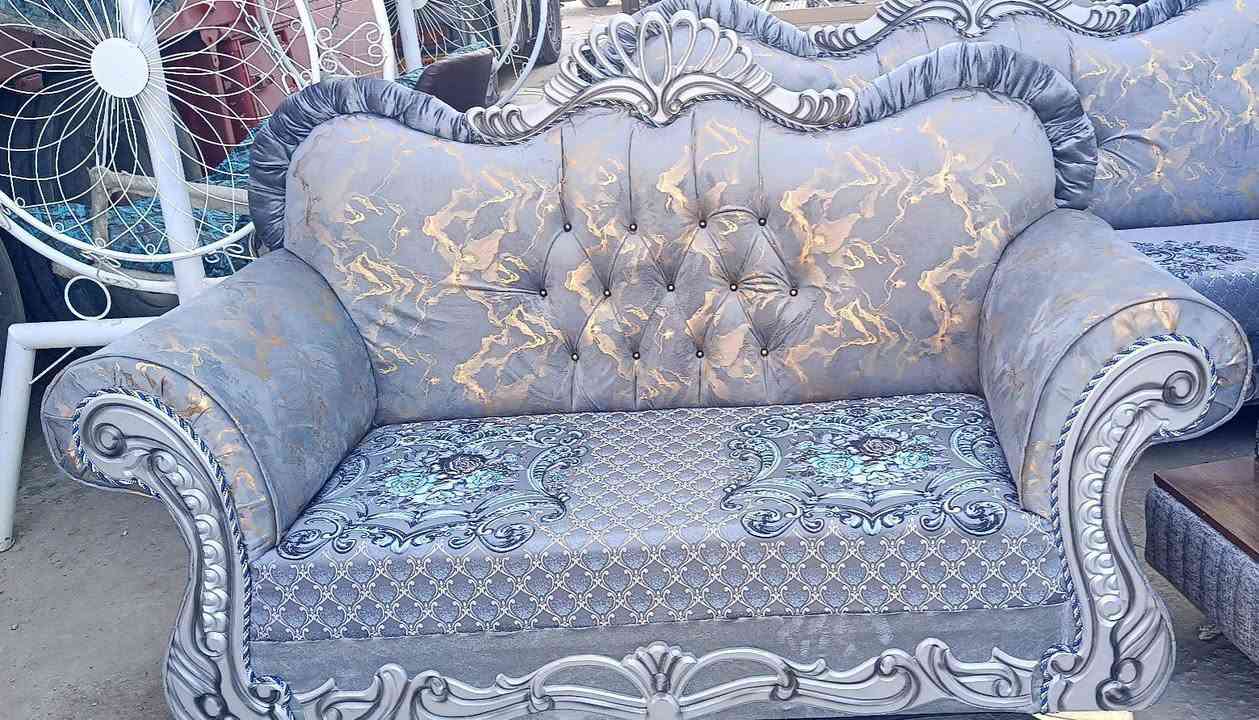 تخم ملكي جديد 10 مقاعد
تصفية آخر قطعه ب540  فقط


**إذا كنت صاحب هذا الإعلان وتريد حذفه لأي سبب، رجاءا أرسل رسالة إلى الدعم الفني**