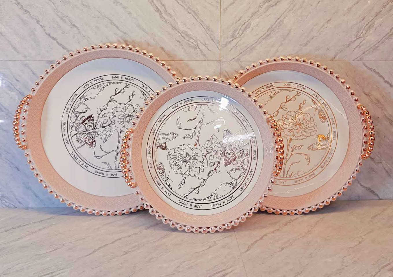 #ادوات منزاليه درجة اولى،🧿
#بأنسب الاسعار 🧿
🎁🎉🍹🫖🧋🍿🥮🥗
توصيل مركز محافظة ذي قار
الفين  دينار 🚗🚗
اطراف الناصرية٣ الاف
أقضية ونواحي 4 الاف 
توصيل محافظات 5الاف
🚗🚗رابط الإنستا 👎
https://instagram.com/a1__a883?igshid=NGExMmI2YTkyZg== Honolulu, HI


**إذا كنت صاحب هذا الإعلان وتريد حذفه لأي سبب، رجاءا أرسل رسالة إلى الدعم الفني**