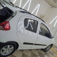 ٢٠١٣ • مكينة ١٦ • ورق لحد ٢٠٢٨