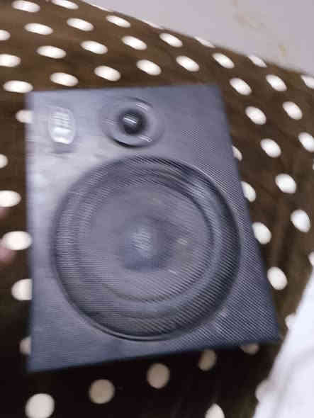 مضخم جديد الاصلي صالي سبوع مشتريه وماشاده ميسان حي العسكري نأخذه 37اريده30تفحص ويعجبك ***********
