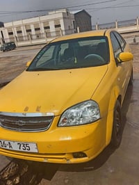 تكسي • موديل ٧ • رقم دولي قادسية