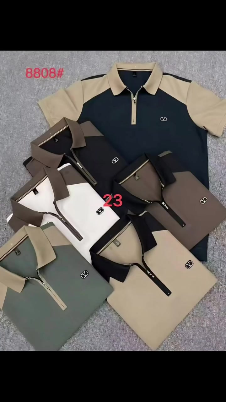 #تيشيرت حرير

♦️ قياس.XL.. 2X..3X


**إذا كنت صاحب هذا الإعلان وتريد حذفه لأي سبب، رجاءا أرسل رسالة إلى الدعم الفني**