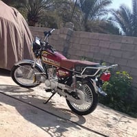 تايكر • ٢٠٢٣ • أوراق