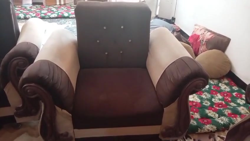 تخم 10مقاعد مابي ولا كسر للبيع سعره 175وبي مجال


**إذا كنت صاحب هذا الإعلان وتريد حذفه لأي سبب، رجاءا أرسل رسالة إلى الدعم الفني**