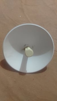 للبيع • مراسلة خاص • كربلا