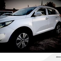 سبورتج • ٢٠١٢ • الحله القاسم