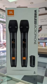 جديد • غير مستخدم • توصيل