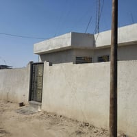 البصرة • ٣٠٠م • طابو زراعي