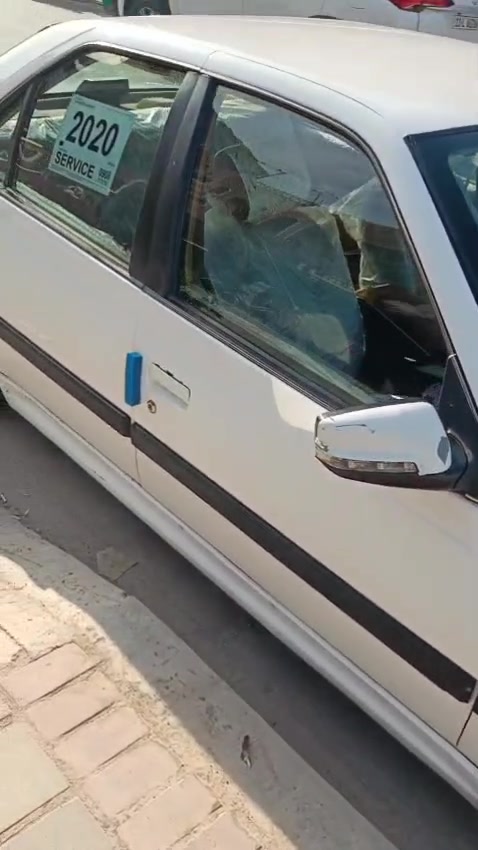 بيجو نضيفه 2018 باسمي تحويل فوري
60 ورقة بيها مجال
