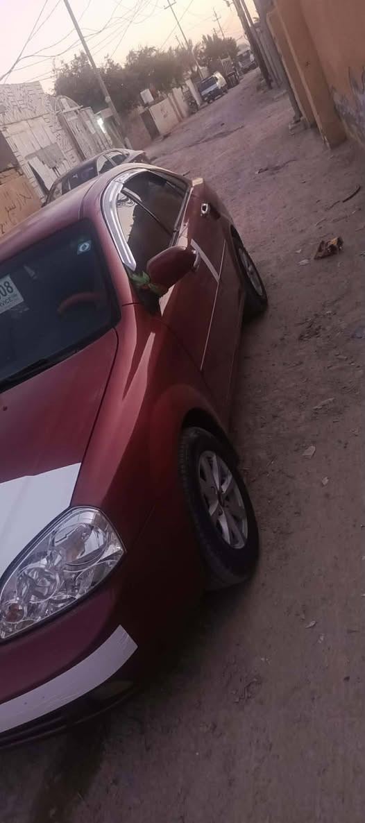 سلام عليكم وابتر كارنزه موديل 2006رقم بغداد مشروع وطني دولي سنويه لا 30 تحويل ثاني  كير ومكينه كفاله تخم تاير جديد حداديه جديده سياره جاهزه من كلشي مكان السياره كوت مركز المدينة السعر 57 لا تصال على الرقم ***********
