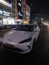 البيع موديل 2025 ماشيه 5000 تحويل ثاني يوم  التصال هنا وتساب 077670666...