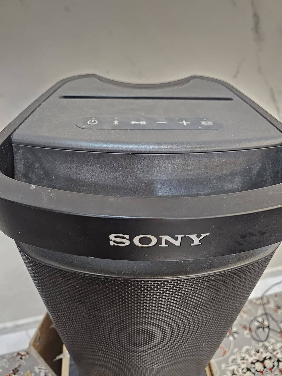 #صوت_خرافي_***********
