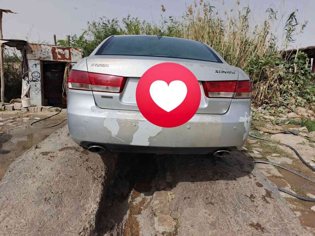 سنواته ٦مكينه٦ العنوان بابل اجبله السعر ٨٣رقم الهاتف *********** أبو ٧٠ رجان لا تصل
