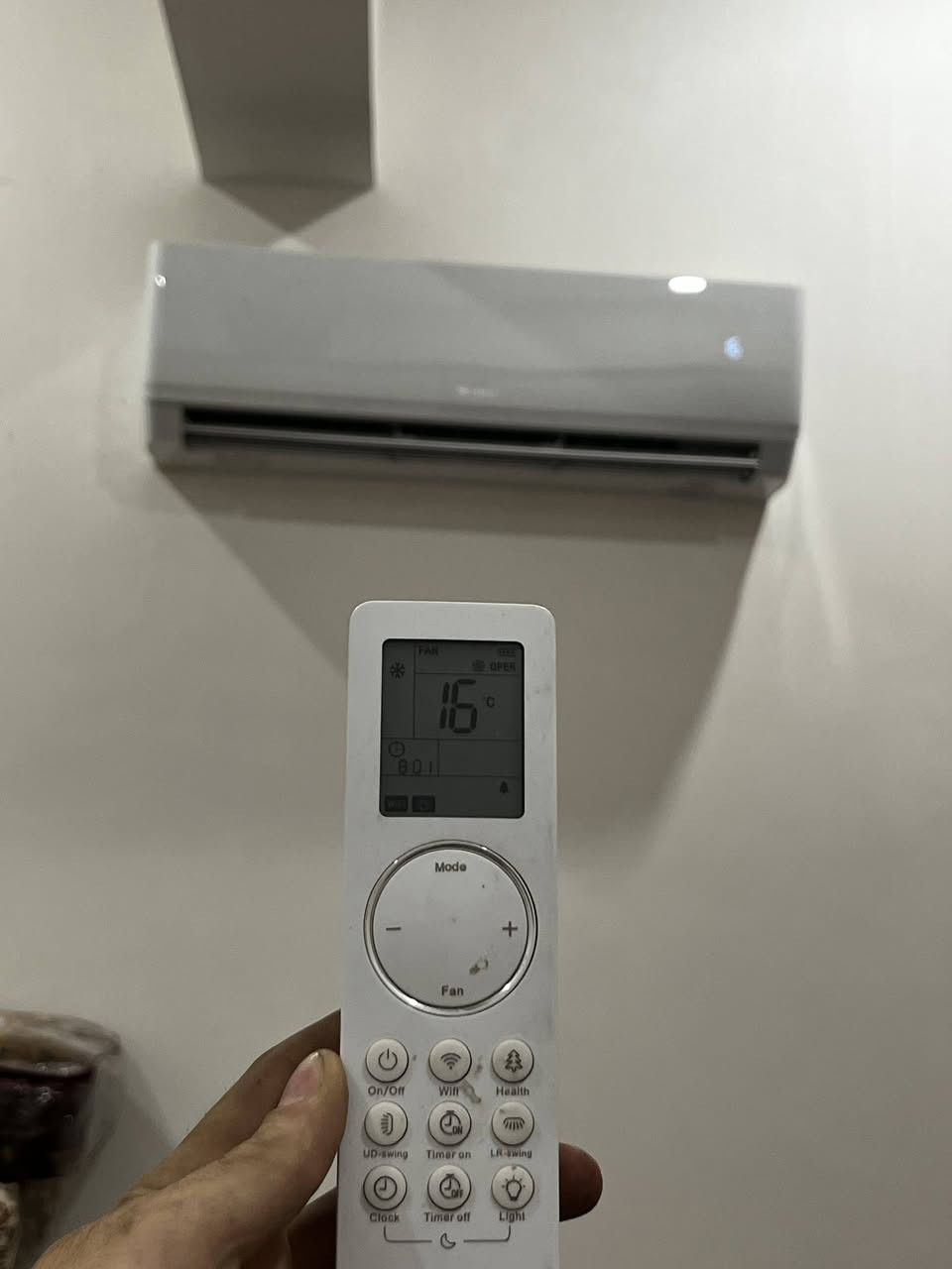 لله امصلي على محمد والي محمد 

#تنصيب_السبالت في النجف
#صيانت_السبالت
***********# 
مجموعة من اعمالنا 🌹 
افضل واسرع تنصيب على الاطلاق
 معنا ستشعر بالفرق 

تنصيب اجهزة تبريد  
تنظيف موقعي داخل المنزل

تنظيف منظومات 
صيانه كرتات        

تبديل صمام العاكس تتفئه او تبريد
صيانة كرتات موقعي  
صيانة غرف وبرادات التجميد
وتبديل ظواغط اصلية  
ومع وصل ضمان موسم استبدال 
من2 طن الى 15 طن   

نصب وبضمان لا ينتهي معه حمل فاكيوم
بدون اي احراج  او تأخير لحضرتكم الكريمه
تنظيف سبالت من 8 طن الى1طن /100/100
ملاحظه.يتم شحن الغاز بعد تصليح الليك وضمان حقيقي للزبون ... 

ضمان #حقيقي يصل الى موسم كامل 
عند الاستلام وصل ضمان 
يتضمن صيانة و تنصيب . 
المواد اصلية و غاز الاماراتي الأصلي 
من نوع درجة اولى❗️

صيانه الثلاجه مجمدة   وصيانه الغسالات العادية وفول اوتوماتيك ،  وصيانة المكنسه الكهربائية
صيانة براد ماء عارضات طعام صيانة هيترات تتفئة صيانة غسالات صحون وتبديل قطع غيار الاصلية ظمان استبدال

وبيع قطع غيار  ادوات حتياطية مستخدم او جديد لكافة اجهزه تبريد  معه خدمة توصيل 

للحجز والاستفسار تواصل ويانا عبر الرقم: 
#الاتصال .*********** او واتساب                   

#فتح_وشد_السبالت
