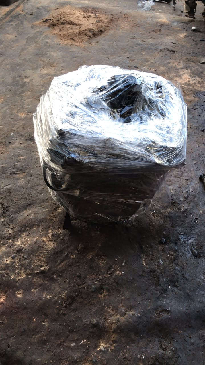 صيانه. كمارو  ووصول. وجبه   جديده من مكاين. ٣٦٠٠. من موديل  ٢٠١٠. ال ٢٠١٥. العنوان اربيل ***********
