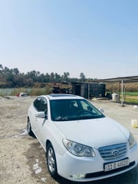 ٢٠١١ • فول مواصفات • نجف كوفه