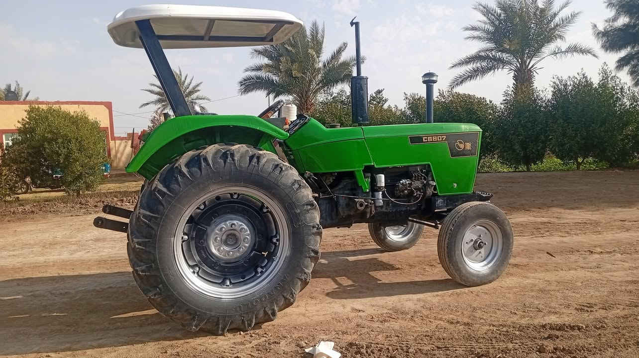 سلام عليكم سيرت البيع موديل 2002   مكينه جاهزه العمل من كلشي نكره سلف جهاز رفع شغال  مكينه خير من الله  السعر خاص  مكاني بابل بل شوملي هاذه رقمي للتواصل ***********
