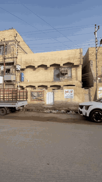 الغزالية • ١٠٠م • يصلح تجاري