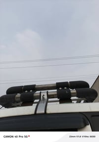 سيبايه البيع جيده سعر 07519227324