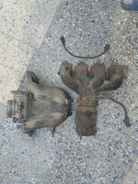 غراض #فورنزا دكشن كهربائي شيال صالنحه وحساس مالته وداينمو وسلف وحساس ف...