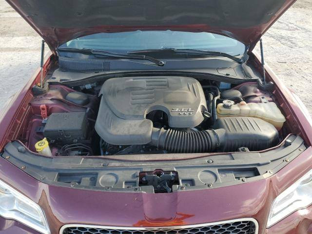 اوباما 2019
واصله بالحره
لعنده كتاب ضابط 
تدخل بكتاب ضباط
السعر 70 ورقه
***********
