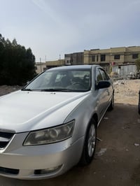 سوناتا • كصه جنطة • البصرة التنومه