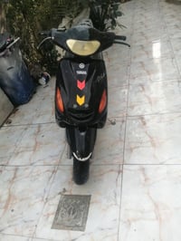 ياباني • سلف • مكينة ناعمه