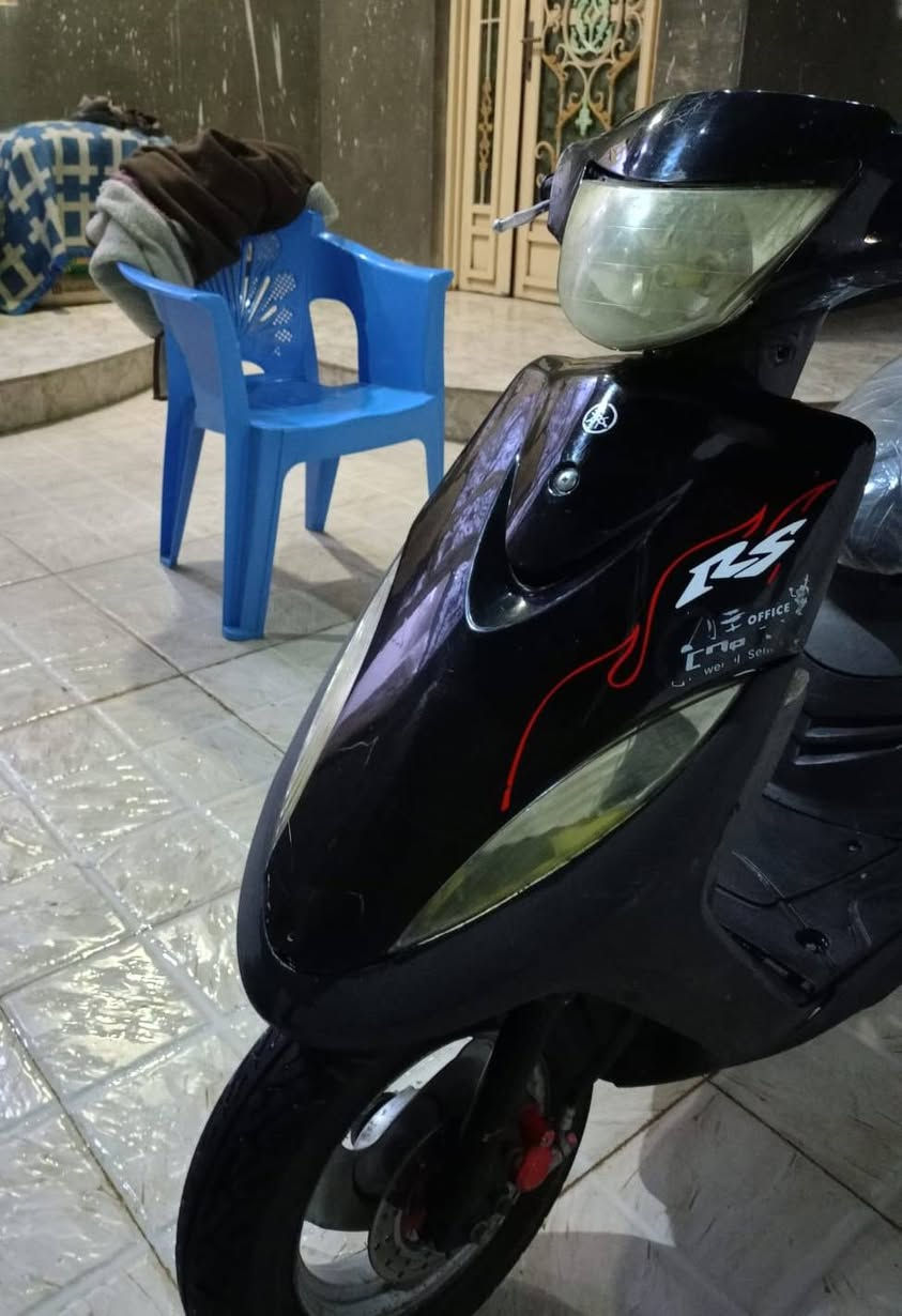 سلام عليكم ماكس عدله بوشه 50 بلاد مفتوحه ولفات مكينه خرسه كهربيت كله شغاله مابيه نقص سعر 525 وبيه مجال مكان ناصريه سوك الشيوخ  شراي يتصل ***********
