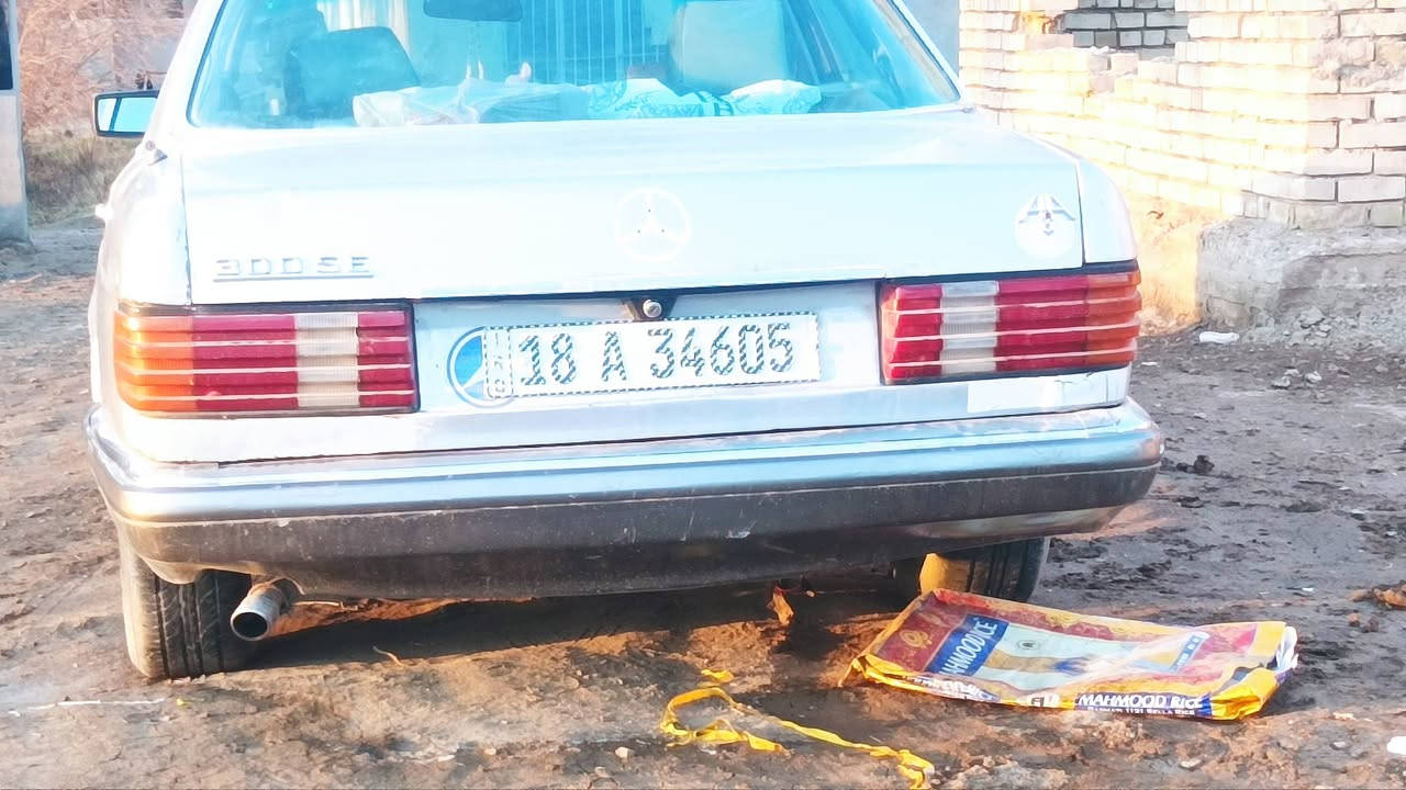 لبيع السعر50وبيهه مجال بابل اسمي رقم انكليزي


**إذا كنت صاحب هذا الإعلان وتريد حذفه لأي سبب، رجاءا أرسل رسالة إلى الدعم الفني**