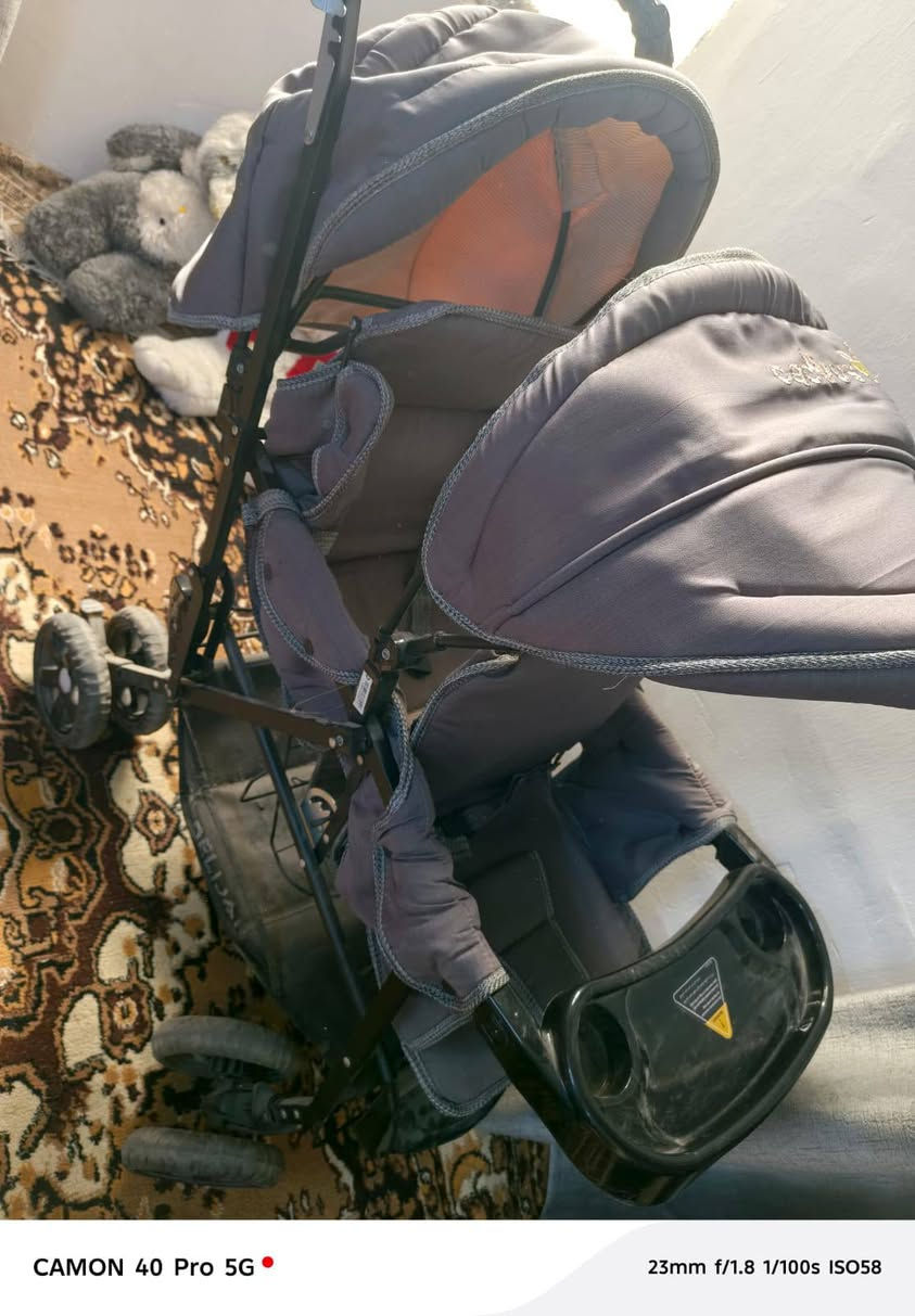 للبيع نضيفه ممستخدمه


**إذا كنت صاحب هذا الإعلان وتريد حذفه لأي سبب، رجاءا أرسل رسالة إلى الدعم الفني**