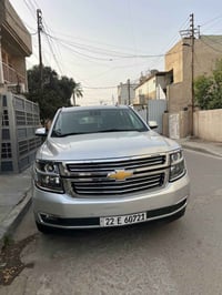 تاهو ٢٠٢٠ للبيع  السياره صوره كله كدامك سونو كدامك السياره مواصفاته فو...