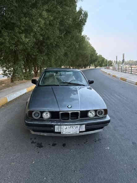 525
مسكر تك فانوص كير عادي 
موديل91
داخل نضيف
رقم بصره مشروع وطني سنويه ساقطه راعيها موجود  اضمنلك التحويل
نقصها دعاميه خلفيه وارفلو 
سعر 35وبيها مجال حلو
مكاني ديالى مندلي
*********** تفاصيل اكثر
