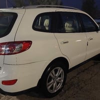 سنتافي 2010 خليجي كلين بيها طخه بل صفحه جاملق تبدل والباقي شخوط و تكحل...