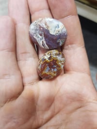 قفل • مع التوصيل