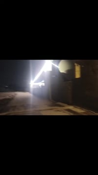 المدائن • ٢٦٢م • مي كهربا صرف