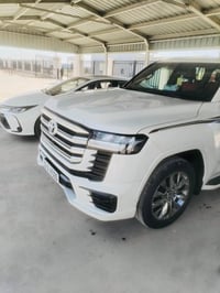 للبيع بريميه رقم بغداد 2024لمتدد GXR  07886768880