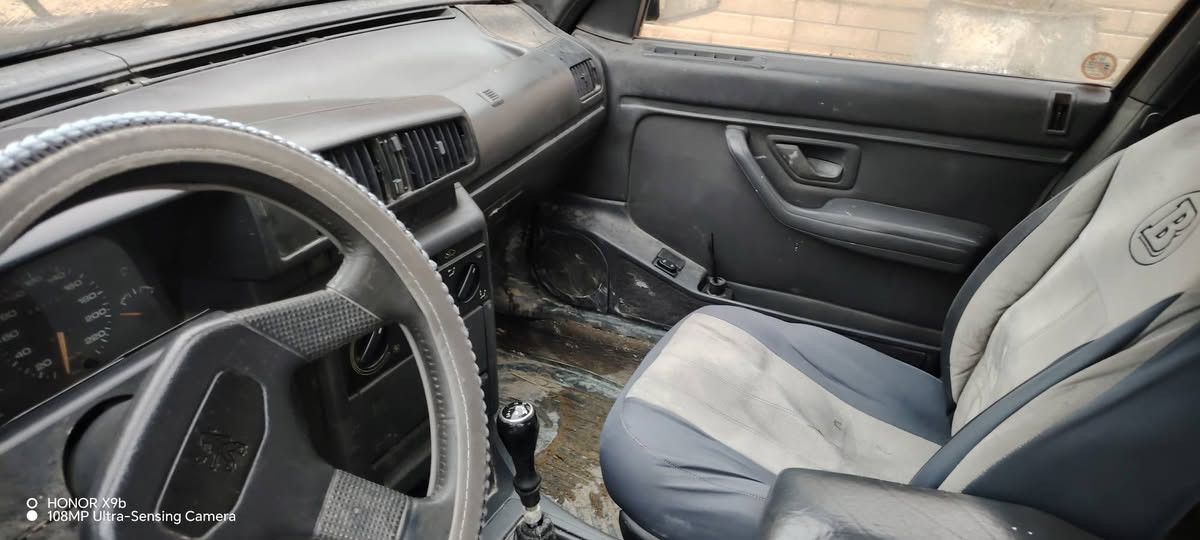 بيجوا على وضع الشركه شرط التحويل الاستفسار ***********
