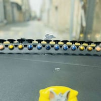 بوصلات تاي اون • فارغات • موجود