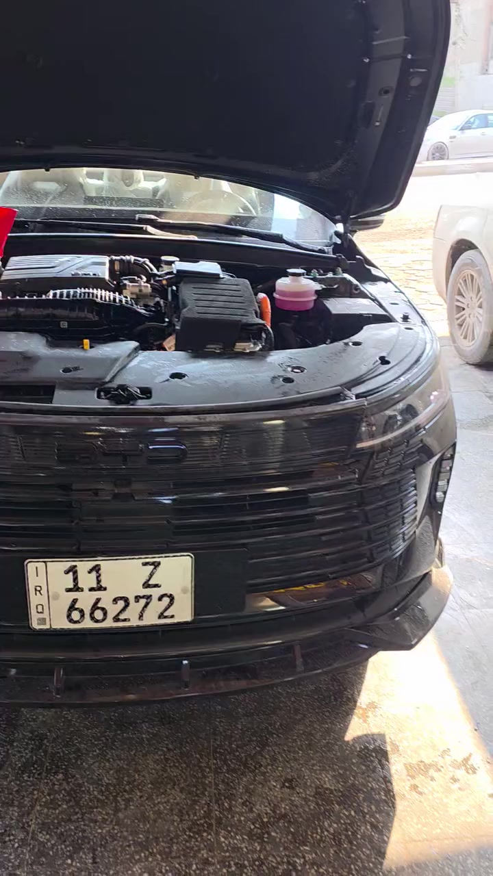 مركز صيانة زيوت رينوفار العراق 🇮🇶 ...
زيوت رينوفار الماليزية إمتياز أمريكي مع شهاده منشأ من معهد البترول الامريكي API 🇺🇸
🚗
بغداد - كرادة - كمب سارة قرب نادي المشرق ‼️
***********☎️
***********☎️ 
Car Station 615فرع الثاني منصور ساحه اللقاء مقابل مطعم صاج ريف بالفرع  ☎️***********
فرع الثالث مركز الإتقان لتبريد بغداد صليخ / نهاية شارع المعارض الرابط بين جسر الصليخ وفلكه مهدي عماش
 ☎️***********
#أختار_الأفضل_دائماً
#زيوت_رينوفار
ورشه زيوت رينوفار
Car Station 615
Renovar - Service Center
