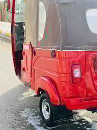 موديل 24 • زيرو • لوحه كربلاء