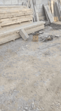 قالب خشب لبيع 220متر بدون جكات وبدون فخخ ‏‪07703685857‬‏